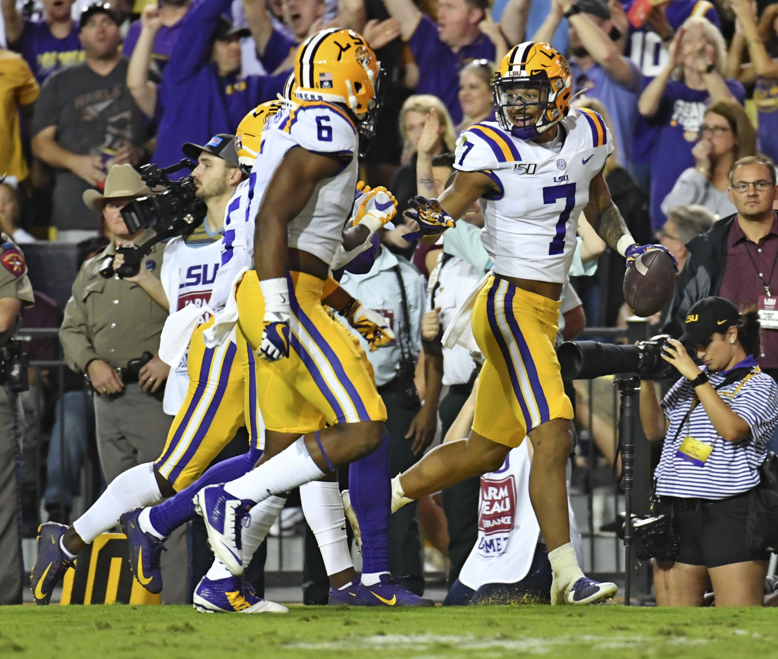 BR.lsutexasammain.120119 HS 2750.JPG